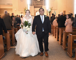 Gil & Sarah's Wedding 0387b